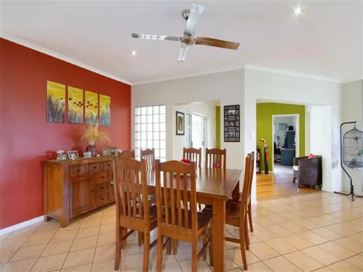 Fifth view of Homely house listing, Address available on request