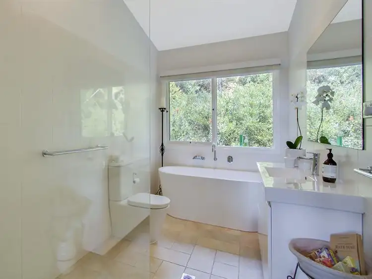 Seventh view of Homely rural property listing, 26 Bowen Mountain Road, Grose Vale NSW 2753