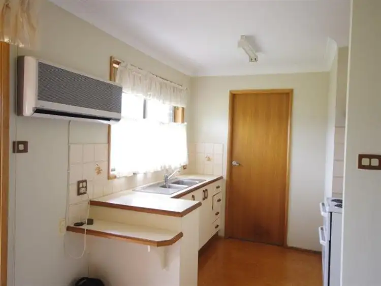 Second view of Homely house listing, 9/7 Manning River Drive, Taree NSW 2430