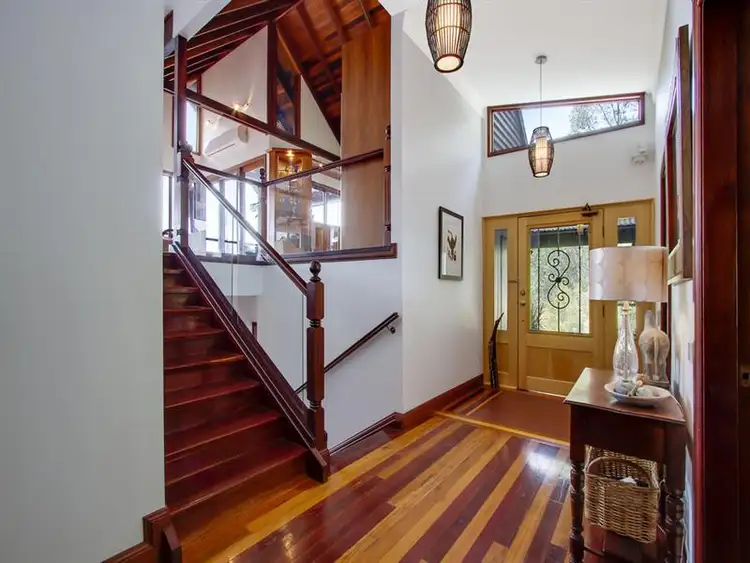 Fourth view of Homely rural property listing, 26 Bowen Mountain Road, Grose Vale NSW 2753