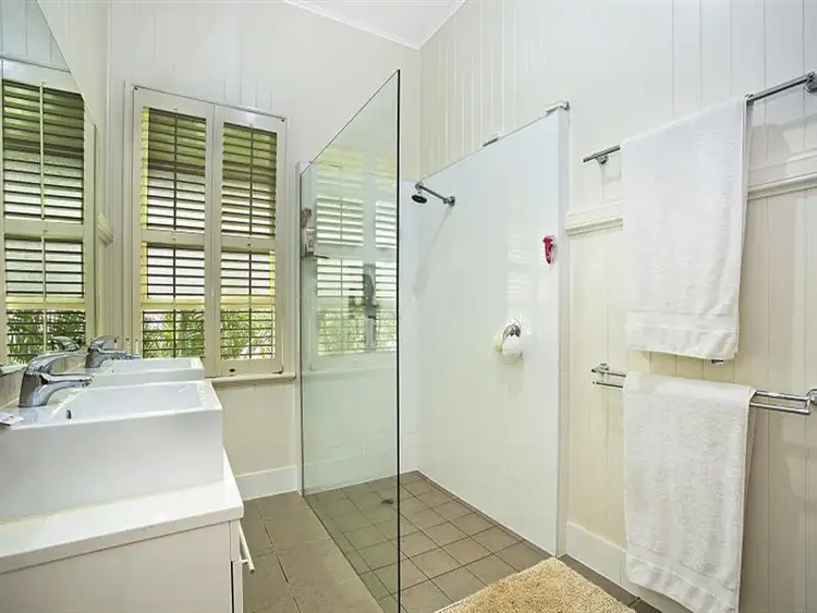 Fifth view of Homely house listing, 70 Martindale Street, Corinda QLD 4075