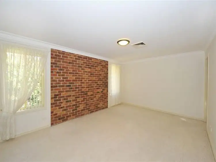Third view of Homely house listing, 54 Grant Street, Tamworth NSW 2340