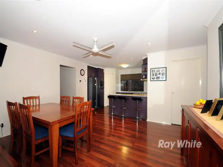 Fourth view of Homely house listing, 38 Miralie Way, Cranbourne West VIC 3977