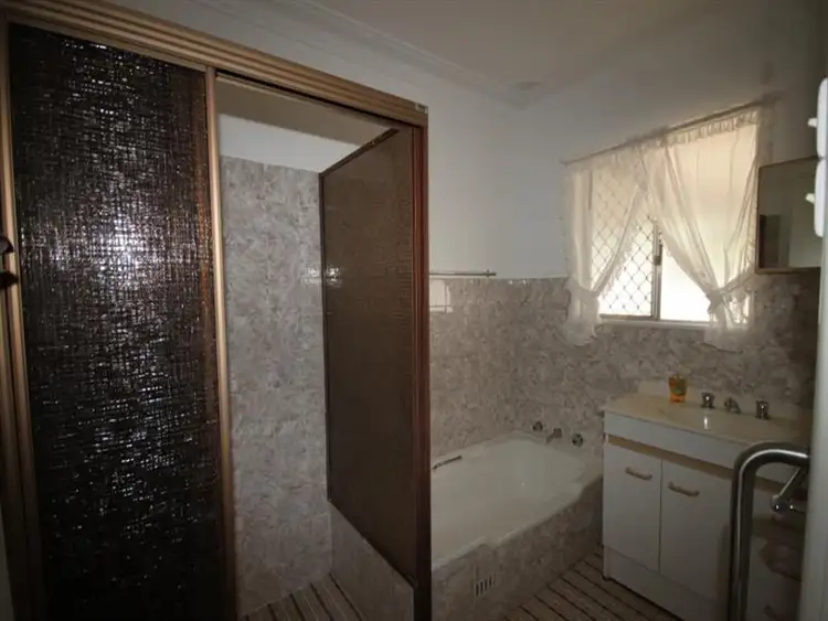 Fifth view of Homely house listing, 23 Ring Street, Tamworth NSW 2340
