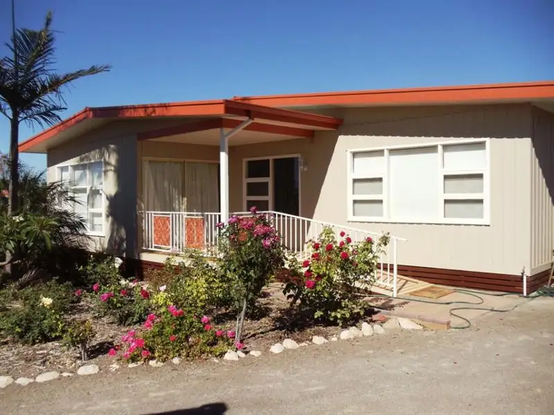 Main view of Homely house listing, 11 Tiddy Widdy Road, Ardrossan SA 5571