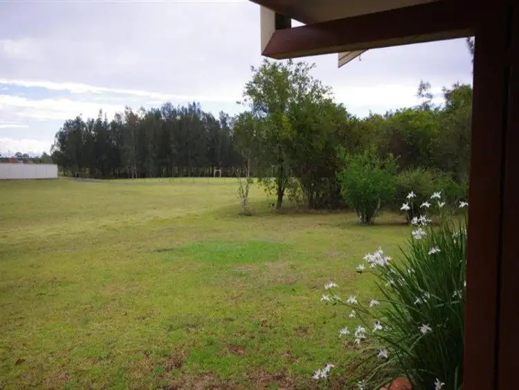Third view of Homely house listing, 9/7 Manning River Drive, Taree NSW 2430