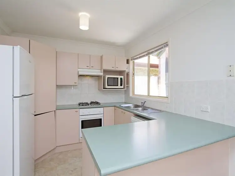 Fifth view of Homely house listing, 6 Bernini Drive, Coombabah QLD 4216