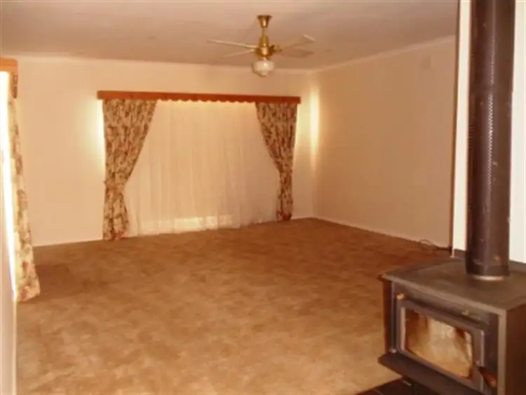 Sixth view of Homely house listing, 11 Tiddy Widdy Road, Ardrossan SA 5571