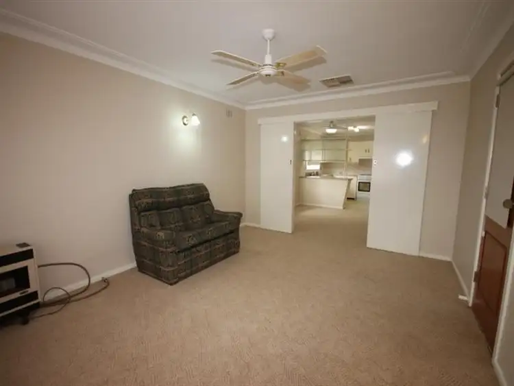 Second view of Homely house listing, 23 Ring Street, Tamworth NSW 2340