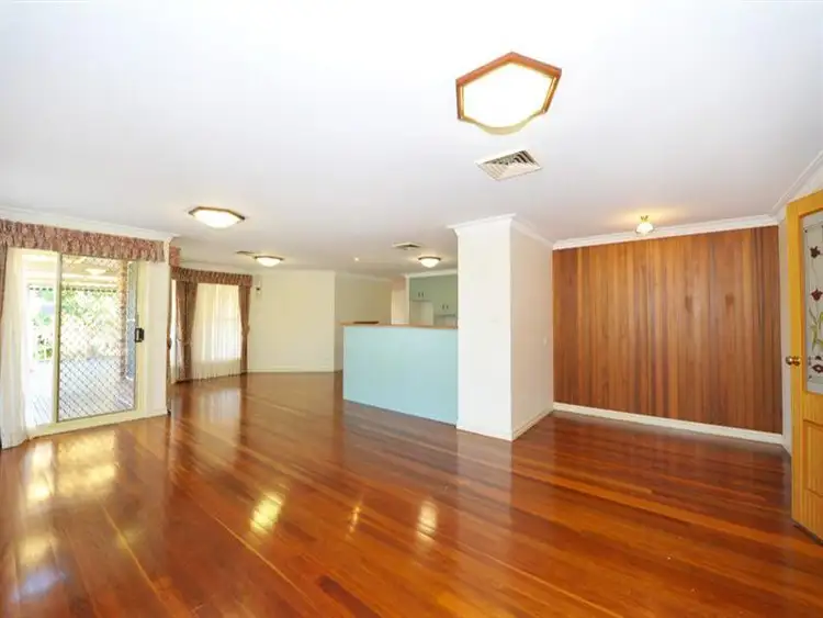 Fourth view of Homely house listing, 54 Grant Street, Tamworth NSW 2340