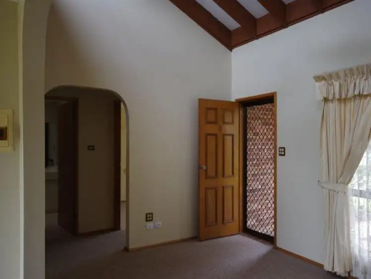 Fourth view of Homely house listing, 9/7 Manning River Drive, Taree NSW 2430