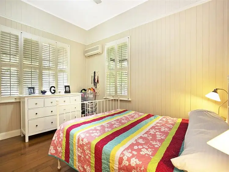 Sixth view of Homely house listing, 70 Martindale Street, Corinda QLD 4075