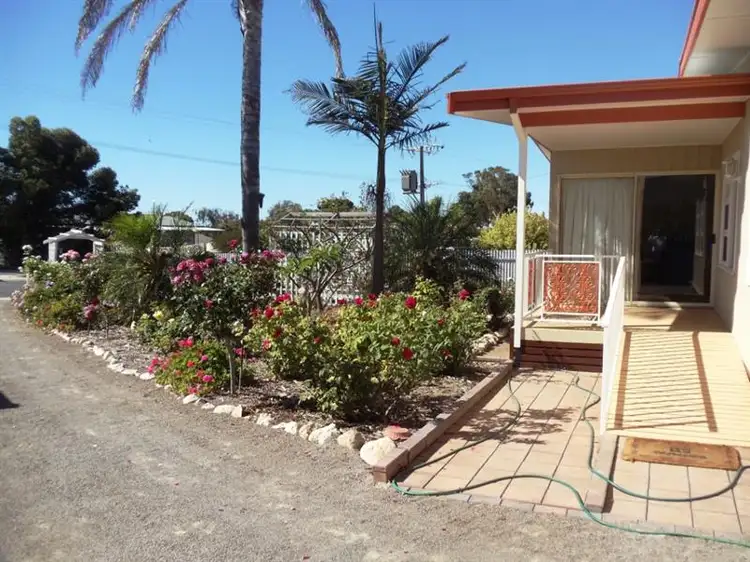 Second view of Homely house listing, 11 Tiddy Widdy Road, Ardrossan SA 5571