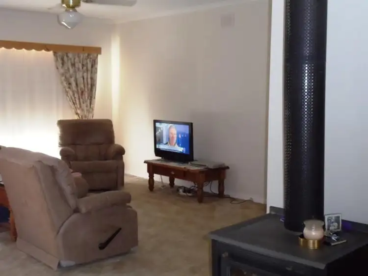 Fourth view of Homely house listing, 11 Tiddy Widdy Road, Ardrossan SA 5571