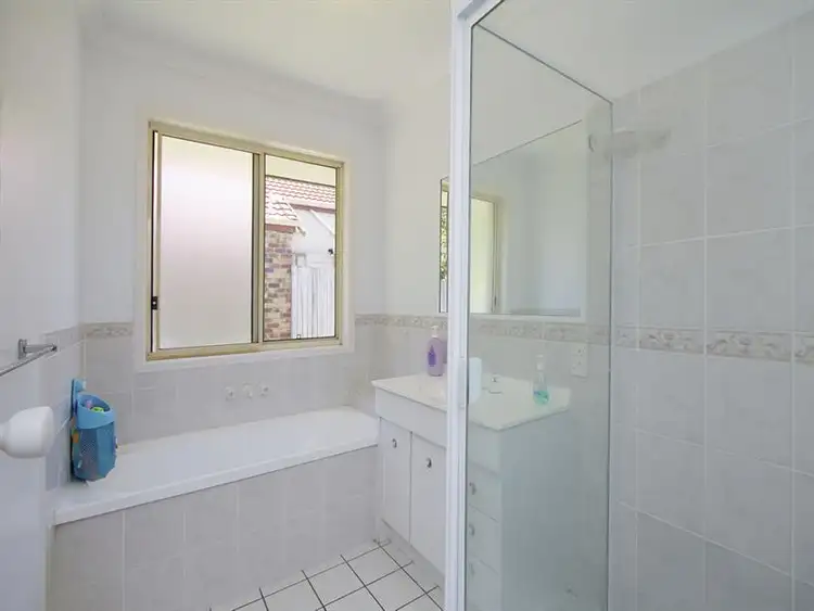 Sixth view of Homely house listing, 6 Bernini Drive, Coombabah QLD 4216