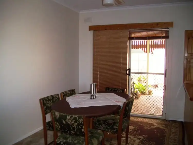 Seventh view of Homely house listing, 11 Tiddy Widdy Road, Ardrossan SA 5571