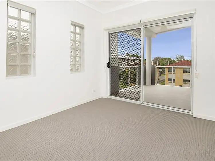 Fourth view of Homely unit listing, 11/12 Noble Street, Clayfield QLD 4011