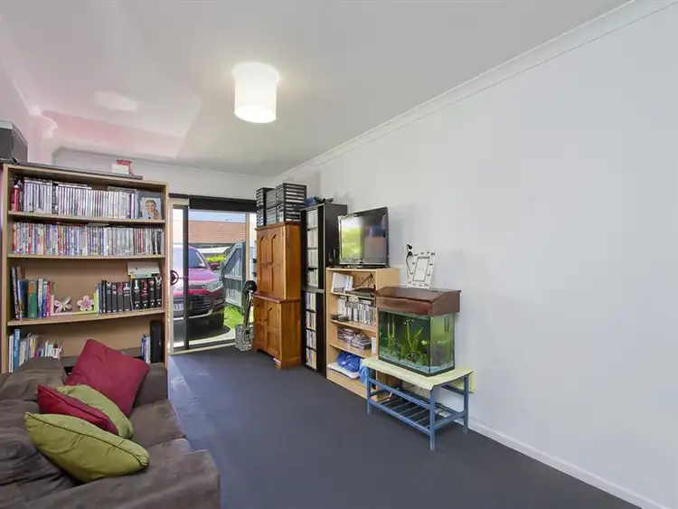 Third view of Homely house listing, 6 Bernini Drive, Coombabah QLD 4216