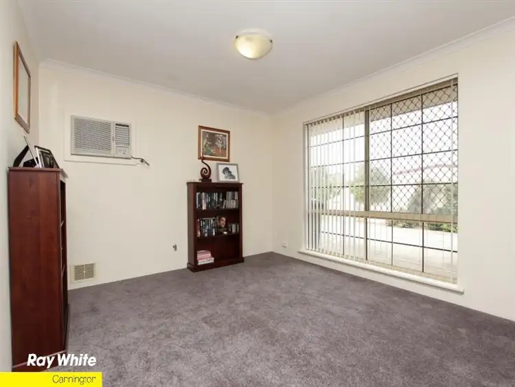 Seventh view of Homely house listing, 22 Mulline Court, Maddington WA 6109