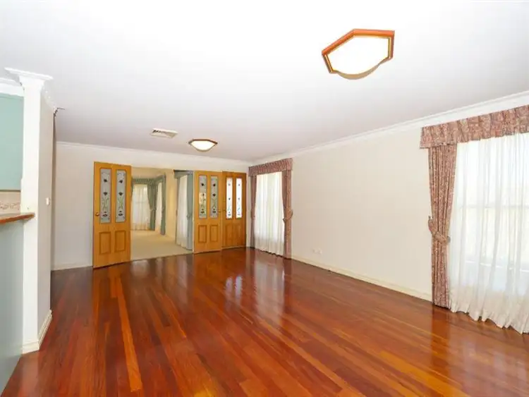 Fifth view of Homely house listing, 54 Grant Street, Tamworth NSW 2340
