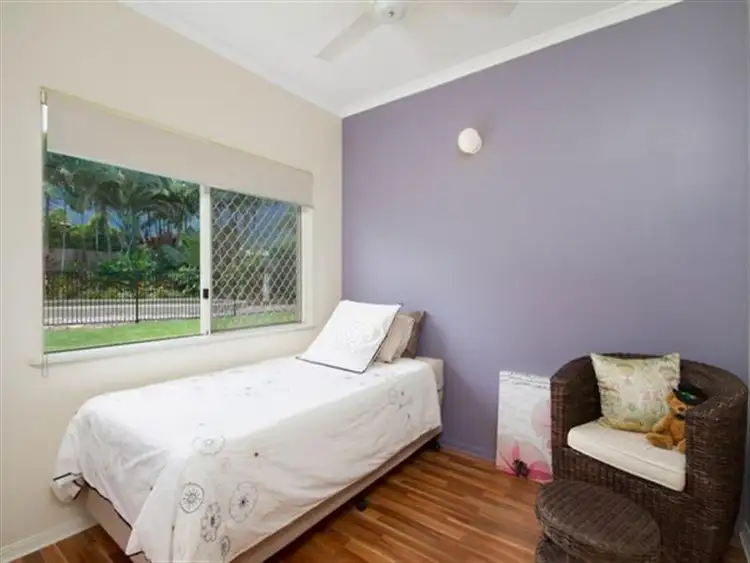 Seventh view of Homely house listing, Address available on request