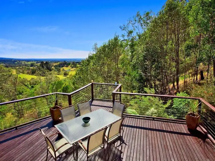 Third view of Homely rural property listing, 26 Bowen Mountain Road, Grose Vale NSW 2753