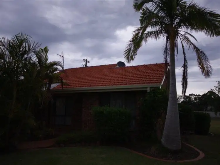 Fifth view of Homely house listing, 9/7 Manning River Drive, Taree NSW 2430