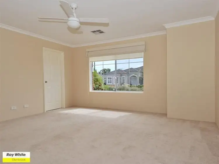 Sixth view of Homely house listing, 6 Petworth Drive, The Vines WA 6069