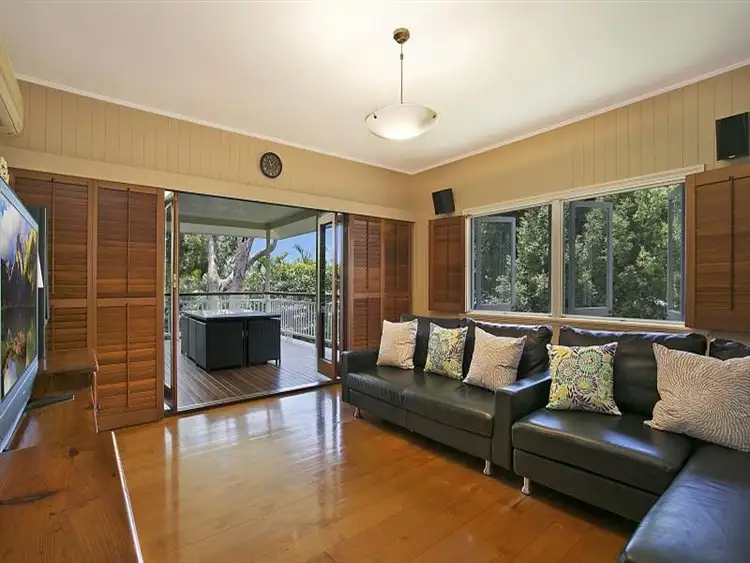 Third view of Homely house listing, 70 Martindale Street, Corinda QLD 4075