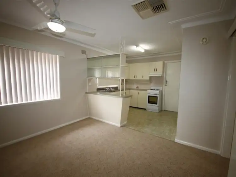 Third view of Homely house listing, 23 Ring Street, Tamworth NSW 2340