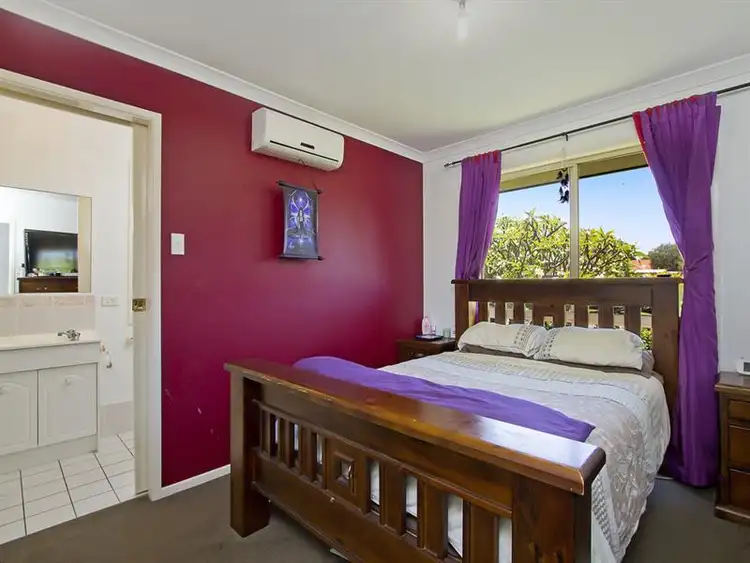 Seventh view of Homely house listing, 6 Bernini Drive, Coombabah QLD 4216