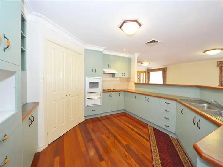 Sixth view of Homely house listing, 54 Grant Street, Tamworth NSW 2340