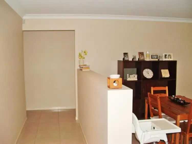 Seventh view of Homely house listing, 23 Bay Breeze Close, Wondunna QLD 4655