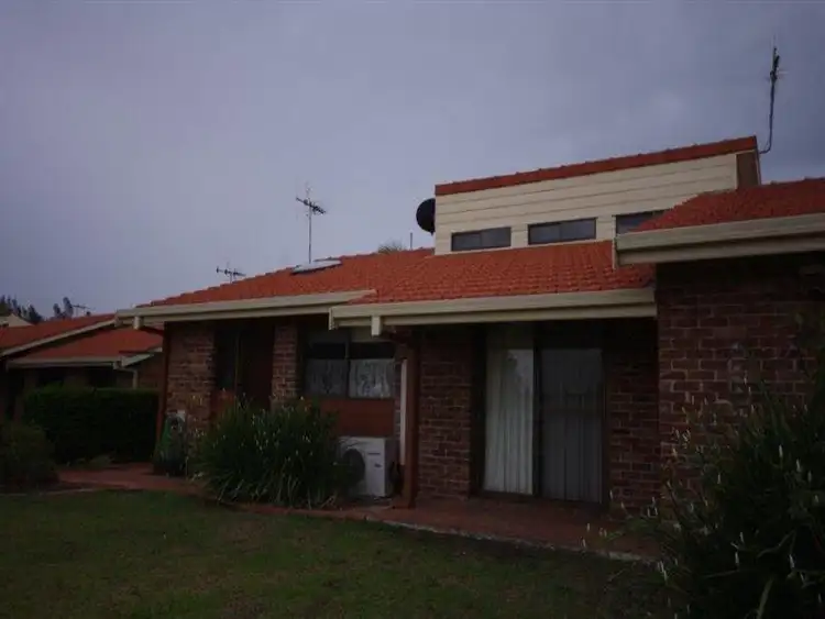 Sixth view of Homely house listing, 9/7 Manning River Drive, Taree NSW 2430