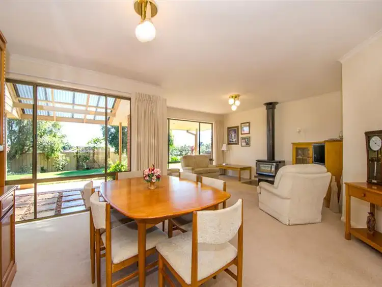 Seventh view of Homely house listing, 5 Grandview Court, Mount Gambier SA 5290