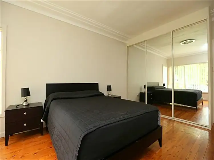 Seventh view of Homely house listing, 29 Sixth Avenue, Condell Park NSW 2200