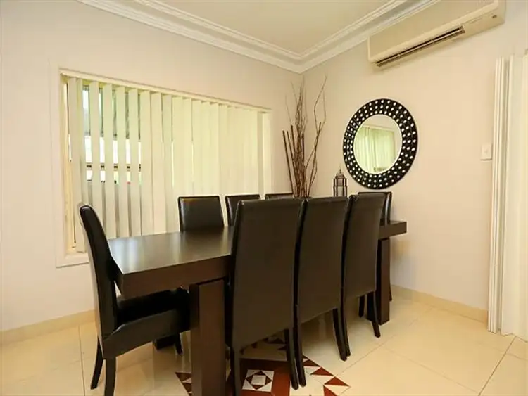 Sixth view of Homely house listing, 29 Sixth Avenue, Condell Park NSW 2200