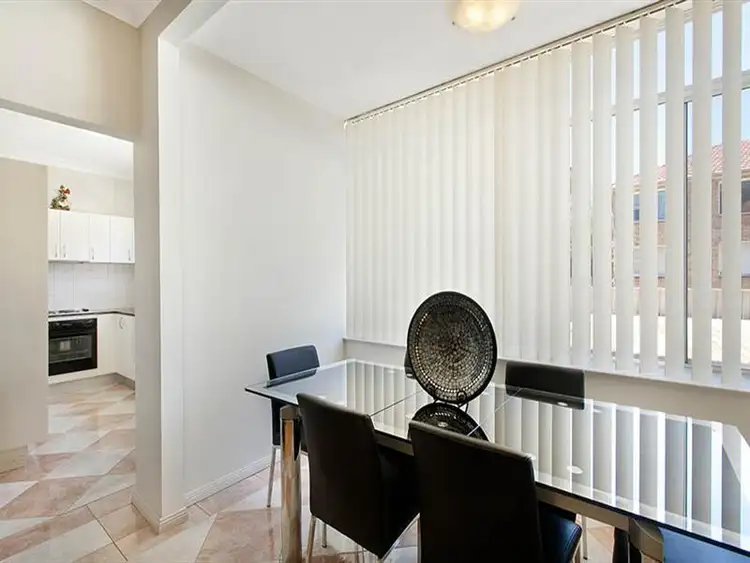 Third view of Homely apartment listing, 10/10-12 Hercules Road, Brighton-le-sands NSW 2216