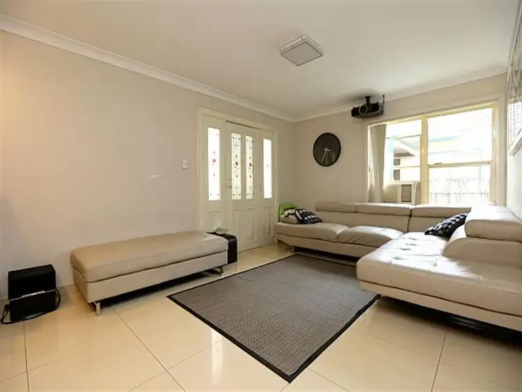 Fourth view of Homely house listing, 29 Sixth Avenue, Condell Park NSW 2200