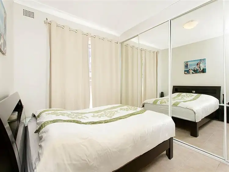Sixth view of Homely apartment listing, 10/10-12 Hercules Road, Brighton-le-sands NSW 2216