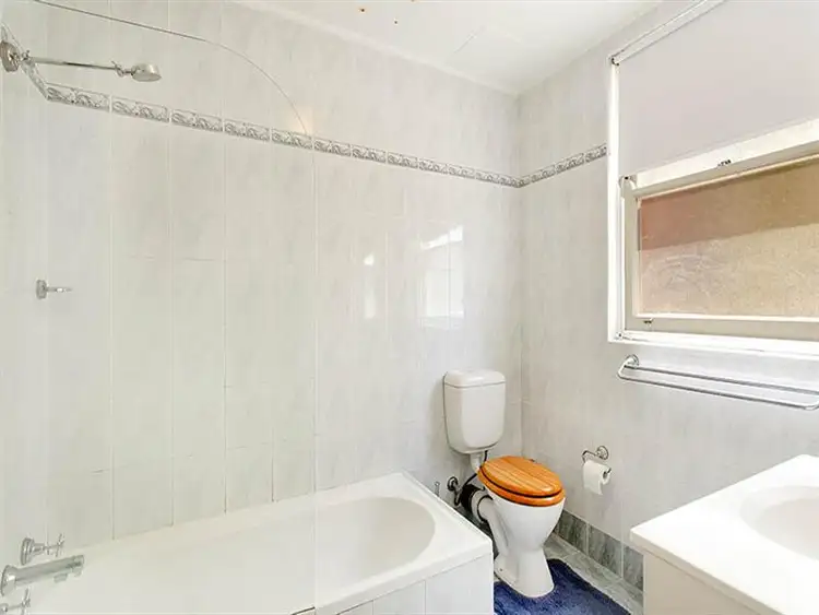 Seventh view of Homely apartment listing, 10/10-12 Hercules Road, Brighton-le-sands NSW 2216