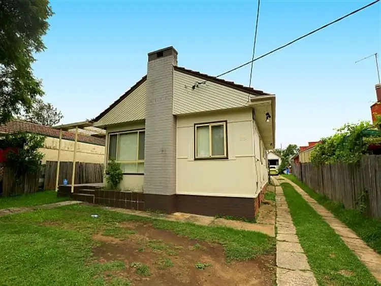 Third view of Homely house listing, 29 Sixth Avenue, Condell Park NSW 2200