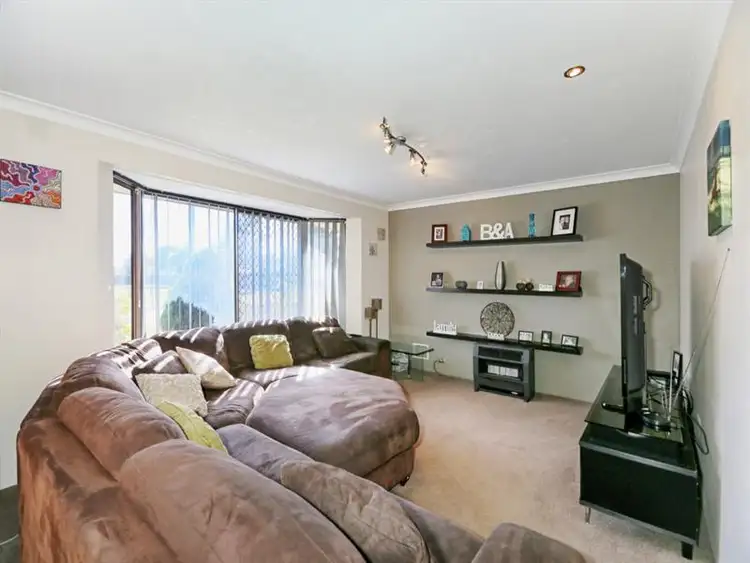 Third view of Homely house listing, 26 Miranda Way, Gosnells WA 6110