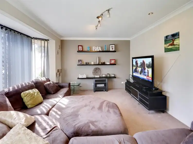 Fourth view of Homely house listing, 26 Miranda Way, Gosnells WA 6110
