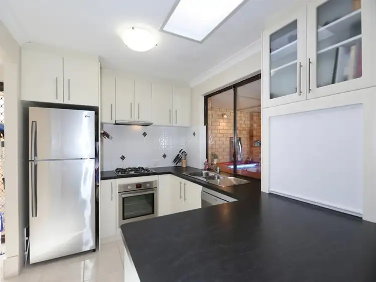 Fifth view of Homely house listing, 26 Miranda Way, Gosnells WA 6110