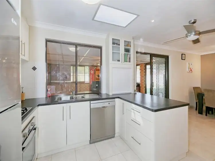 Sixth view of Homely house listing, 26 Miranda Way, Gosnells WA 6110