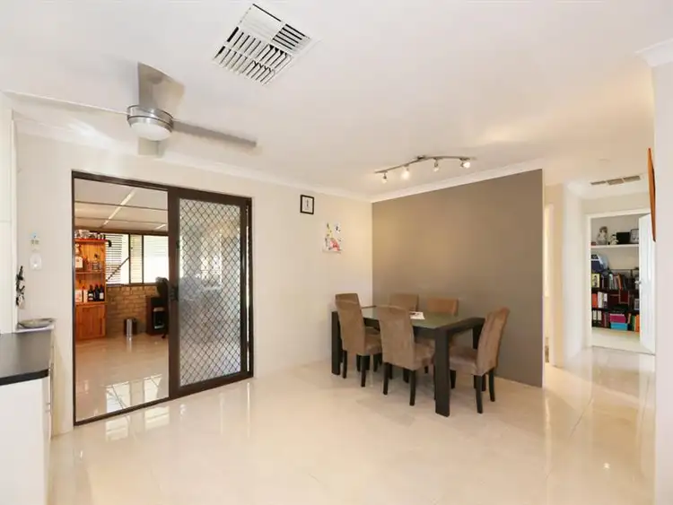 Seventh view of Homely house listing, 26 Miranda Way, Gosnells WA 6110