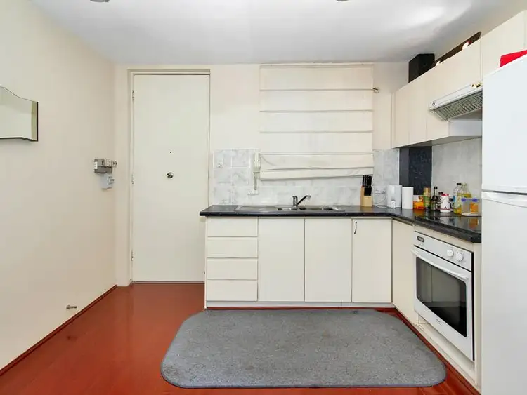 Fourth view of Homely unit listing, 8/6 Hampton Street, Burswood WA 6100