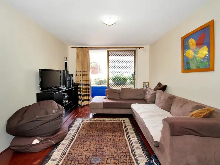 Seventh view of Homely unit listing, 8/6 Hampton Street, Burswood WA 6100