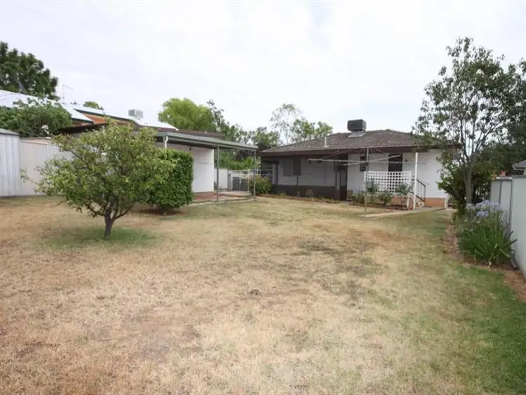 Seventh view of Homely house listing, 23 Ring Street, Tamworth NSW 2340